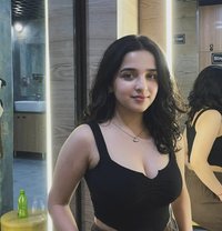 Chennai Adult Escort - escort in Chennai