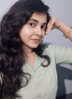 Chennai Adult Escort Service 24*7 - escort in Chennai Photo 2 of 4