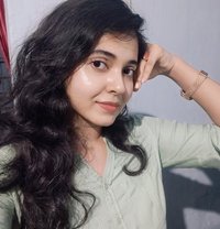 Chennai Adult Escort Service 24*7 - escort in Chennai