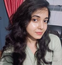 Chennai Adult Escort Service 24*7 - escort in Chennai