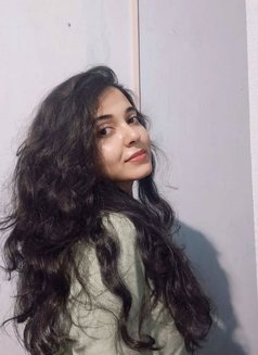 Chennai Adult Escort Service 24*7 - escort in Chennai Photo 4 of 4