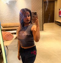 Chennai Adult Escort Service 24*7 - escort in Chennai