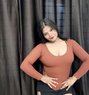 Chennai Adult Escort Service 24*7 - escort in Chennai Photo 1 of 3