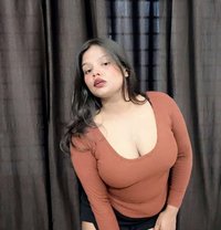 Chennai Adult Escort Service 24*7 - escort in Chennai