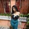 Chennai Adult Escort Service 24*7 - puta in Chennai