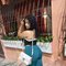 Chennai Adult Escort Service 24*7 - escort in Chennai Photo 2 of 4
