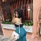 Chennai Adult Escort Service 24*7 - escort in Chennai Photo 3 of 4