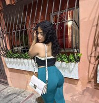 Chennai Adult Escort Service 24*7 - escort in Chennai