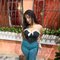 Chennai Adult Escort Service 24*7 - escort in Chennai Photo 4 of 4