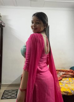 Chennai Adult Escort Service 24*7 - escort in Chennai Photo 1 of 3