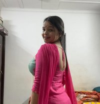 Chennai Adult Escort Service 24*7 - escort in Chennai