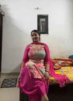 Chennai Adult Escort Service 24*7 - escort in Chennai Photo 2 of 3