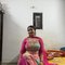 Chennai Adult Escort Service 24*7 - escort in Chennai Photo 2 of 3