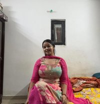 Chennai Adult Escort Service 24*7 - escort in Chennai