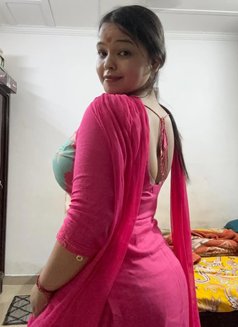 Chennai Adult Escort Service 24*7 - escort in Chennai Photo 3 of 3