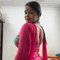 Chennai Adult Escort Service 24*7 - escort in Chennai Photo 3 of 3