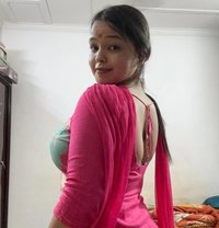 Chennai Adult Escort Service 24*7 - escort in Chennai