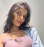 Chennai Adult Escort Service 24*7 - puta in Chennai Photo 1 of 5