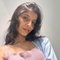 Chennai Adult Escort Service 24*7 - puta in Chennai