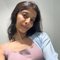 Chennai Adult Escort Service 24*7 - escort in Chennai Photo 2 of 5