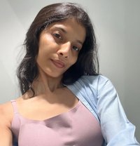 Chennai Adult Escort Service 24*7 - escort in Chennai