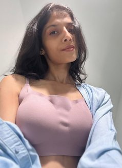 Chennai Adult Escort Service 24*7 - puta in Chennai Photo 3 of 5