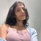 Chennai Adult Escort Service 24*7 - escort in Chennai Photo 3 of 5