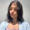 Chennai Adult Escort Service 24*7 - escort in Chennai Photo 4 of 5