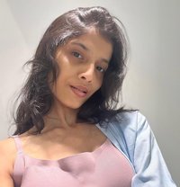 Chennai Adult Escort Service 24*7 - escort in Chennai