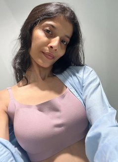Chennai Adult Escort Service 24*7 - escort in Chennai Photo 3 of 5
