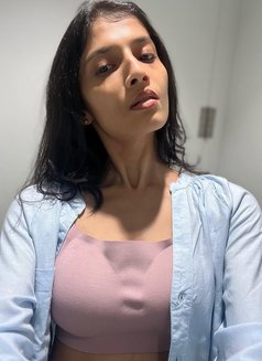 Chennai Adult Escort Service 24*7 - escort in Chennai Photo 4 of 5