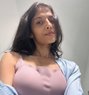 Chennai Adult Escort Service 24*7 - puta in Chennai Photo 5 of 5