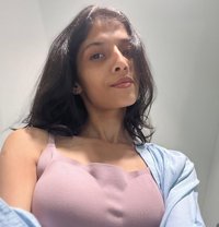 Chennai Adult Escort Service 24*7 - escort in Chennai Photo 5 of 5