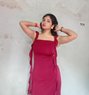 Chennai Adult Escort Service 24*7 - escort in Chennai Photo 1 of 4