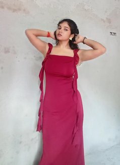 Chennai Adult Escort Service 24*7 - escort in Chennai Photo 1 of 4