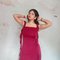 Chennai Adult Escort Service 24*7 - escort in Chennai