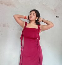 Chennai Adult Escort Service 24*7 - escort in Chennai Photo 1 of 4