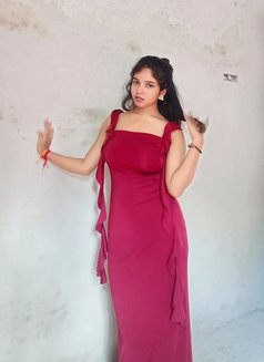 Chennai Adult Escort Service 24*7 - escort in Chennai Photo 2 of 4