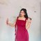 Chennai Adult Escort Service 24*7 - escort in Chennai Photo 2 of 4
