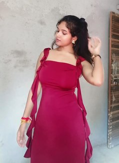 Chennai Adult Escort Service 24*7 - escort in Chennai Photo 3 of 4
