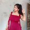 Chennai Adult Escort Service 24*7 - escort in Chennai Photo 3 of 4
