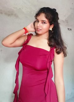 Chennai Adult Escort Service 24*7 - escort in Chennai Photo 4 of 4