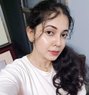 Chennai Adult Vip Escort 24*7 - escort in Chennai Photo 1 of 3