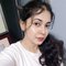 Chennai Adult Vip Escort 24*7 - escort in Chennai