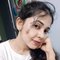 Chennai Adult Vip Escort 24*7 - escort in Chennai Photo 3 of 3