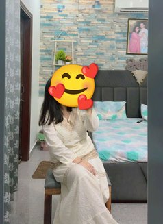 Chennai Aelisa Escort for Your Desire 🥵 - escort in Chennai Photo 1 of 3