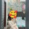 Chennai Aelisa Escort for Your Desire 🥵 - puta in Chennai