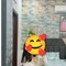 Chennai Aelisa Escort for Your Desire 🥵 - escort in Chennai Photo 2 of 3