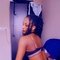 African Escort Girl - escort in Chennai Photo 4 of 4