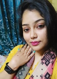 Chennai All Area Available Call Me - puta in Chennai Photo 1 of 3